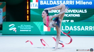 baldassarri milena ita sfe04749 copia simone ferraro ph